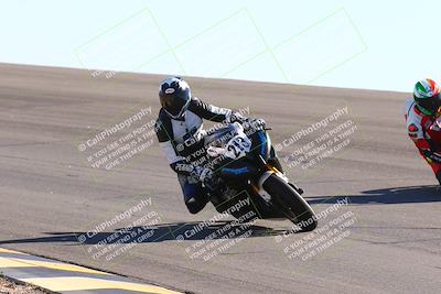 media/Feb-13-2022-SoCal Trackdays (Sun) [[c9210d39ca]]/Bowl (120pm)/